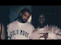 Download Lagu Drake - Another Time | Ft. Lil Durk (Unreleased Audio)