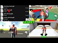 Download Lagu Dancing Girl Link In RGS Menu| Indian Bike Driving 3d Dancing Girl Cheat Code | Spiderman Cheat Code