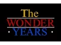 The Wonder Years Opening Credits and Theme Song
