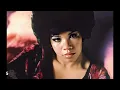Candi Staton - Young Hearts Run Free (Remastered Audio) HQ