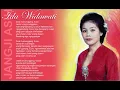 Download Lagu Ida Widawati - Jangji Asih (Degung)