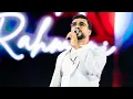Download Lagu Walid Rehmani - Kachkoul Chaabi (Festival kenitra)|2025| وليد الرحماني -  كشكول شعبي (مهرجان قنيطرة)
