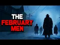 Download Lagu The February Men