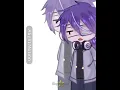 Download Lagu Un grrr :0 || ft: @Tarokhotaro884 || og: @GittaAi