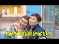 Download Lagu Mama Indy Barends Lebih Sayang Ke Indra Bekti Dibanding ke Anaknya? | OTW (05/07/25) Part 2