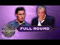 Download Lagu From Entrepreneur To... Millionaire? 💸  | Who Wants To Be A Millionaire
