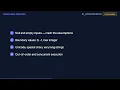 AI Wrote Your Code But Is It Actually Correct