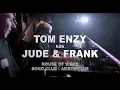 Lagu TOM ENZY B2B JUDE \u0026 FRANK - House Of Vibes - Live @ Soho Amsterdam -  16.10.2024