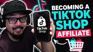 Became a TikTok Shop Affiliate in ONE MONTH! - Content Creator Business Update 2026
