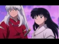 Download Lagu 「Inuyasha」 OP 「CHANGE THE WORLD」 V６ English ver