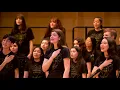 Download Lagu Hope Lingers Here (World Premiere) - Vancouver Youth Choir Voices