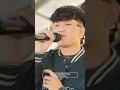 Download Lagu Galau, Sakit, dan Berat! Dengerin 'Dua Rasa' ADRYAN DAMAPUTRA X RUSDY OYAG, Bikin Hati Luluh!