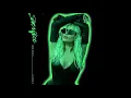 Download Lagu Bebe Rexha - Sacrifice 1 Hour Edition !!!