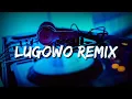 Download Lagu Lugowo Remix | Ni Shi Wo Wei Yi De Zhi Zhuo [你是我唯一的执着］