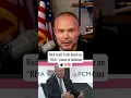 Rick Scott Truth Bomb on REAL Cause of Inflation