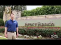 10 Things I Love About Living In Avery Ranch - Austin TX