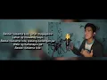 Basta't Kasama Kita (Cover by Sunny Guinoo)