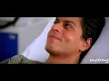 شاروخان - ساعات - حمادة هلال - حزين جدا hd