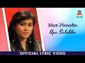 Download Lagu Dian Piesesha - Apa Salahku (Official Lyric Video)