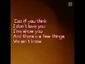 Again by Dvsn