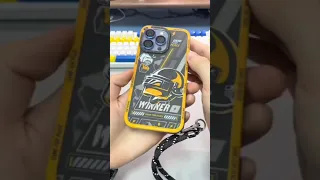 Httpswww Instagram ComreelCeWUeMGFi Butm Source Ig Web Copy Link 