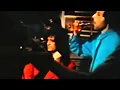 Download Lagu Freddie Mercury's Use of Vodka in Recording \