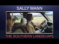 Sally Mann - A deep connection with the American South