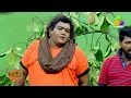 Download Lagu ഒരു മഴക്കാല പ്രണയം! 🤣