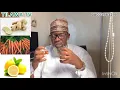 Download Lagu SANYIN KO WANI IRIN NE MATA DA MAZA YARA DA MANYA INSHAALLAHU