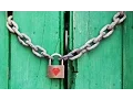 Omniauth and OAuth in Ruby