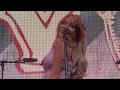 Download Lagu @luvcat27 Luvcat - He’s My Man | Live At All Points East Festival Sunday 25th August 2024