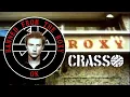 Download Lagu CRASS - Video Footage - BANNED FROM THE ROXY