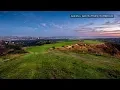 1 billion Beverly Hills property hits market as LA s most expensive ever ABC7