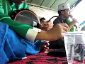Download Lagu Latihan darbuka/ roqot aina
