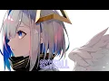 Download Lagu Nightcore - Skyfall (Lyrics) | AYON