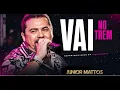 Download Lagu Xand Avião - Vai no Trem 🚆