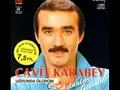 Cavit Karabey- Sevdigim Kiz Gelin Olmus