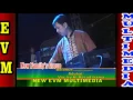 ADUHAI ROSAD FEAT WIWIN EKAWATI