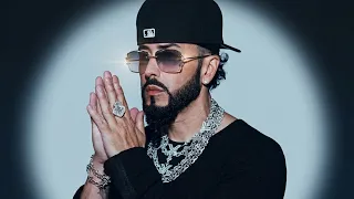 Yandel - Invencible (Music Video)
