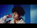 Como Si Nada (Remix) - ADSO