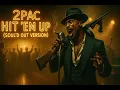 Download Lagu 2Pac – Hit ’Em Up (1950's Soul Version)