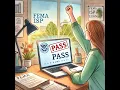 Pass Your FEMA ISP Exam in 5 Minutes Fast Easy 100 Accurate