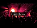 Download Lagu House Mix 2025 | Bass House \u0026 Tech House [Cephas Radio Episode 78]