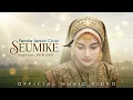 Lagu SEUMIKE - Lagu Aceh Imum Jhon Female Version Cover (Official Music Video)