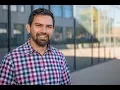 Ariel Montoya Habits of Success