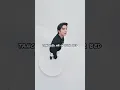 Download Lagu Charlie puth - Junkook ( BTS ) Left and Right
