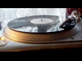 Maxi Priest - Goodbye To Love Again (Ten 1987).