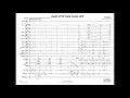 Download Lagu Crazy Little Thing Called Love by Freddie Mercury/arr. Roger Holmes