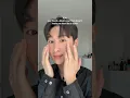MEN can wear blush too