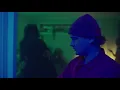 Cosmo’s Midnight x Ruel - Down For You (Official Music Video)